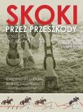 Książka SKOKI PRZEZ PRZESZKODY - KONTROLA MIEJSCA ODBICIA - J. M. Hamilton