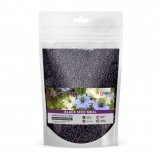 Makuch z czarnuszki 1500g - Nuba Equi - granulat