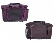 Torba na szczotki AW23 - QHP 