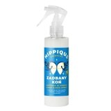 Odżywka w sprayu Zadbany Koń 200 ml - HIPPIQUS