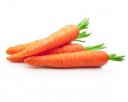 Marchew 0,5 kg - EQUIHERBS 
