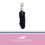 Uwiąz CATCH SS26 - Schockemohle - true navy