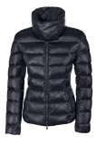 Kurtka AMBER damska - jesień-zima 2019 - Pikeur - dark navy