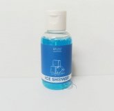 Ice Shower 50ml - chłodzący koncentrat bez spłukiwania - Over Horse