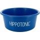 Miska do musli bez pokrywki 5L - HIPPOTONIC 