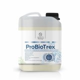 ProbioTrex wsparcie mikroflory i regeneracji jelit 2,5l - Hippovet Pharmacy 