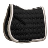 Potnik Air Cool Pad - SCHOCKEMOHLE
