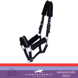 Kantar MELBOURNE SS 2023 - Schockemohle - dark blue
