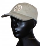 Czapka ANKY®TECHNICAL CASUAL - light khaki 