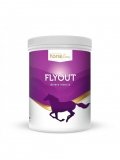 Czystek FlyOut 700g - HorseLine PRO