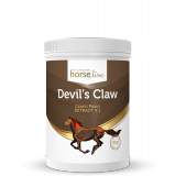 Czarci Pazur Devil's Claw 700g - HorseLine PRO