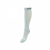 Kolanówki MESH SS22 - Spooks - powder mint
