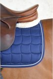 Potnik wszechstronny CHANTILLY - Harcour - navy