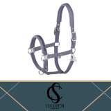 Kantar SOFTSHELL JEWEL DP Classic Sports S/S 26 - Eskadron - orchid