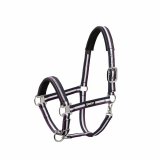 Kantar PIN BUCKLE STANDARD Performance - Eskadron - nightblue/white/blackberry