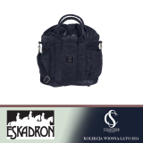 Torba na szczotki CORD Classic Sports SS24 - Eskadron - navy