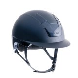 Kask KOOKI - KASK - navy matt - roz. 57-59