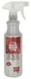 Odżywka do grzywy, sierści i ogona ManeCare French Kiss 500 ml - Magic Brush