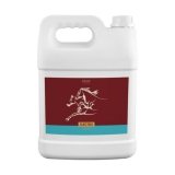 Elektrolity w płynie - ELECTRO Liquid 5l - Over Horse