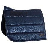 Potnik ujeżdżeniowy XB221110 SS 2022 - ANKY - dark navy