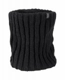 Komin NECKWARMER AW 22/23 - Pikeur - black
