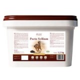Suplement zapobiegający kolce PECTOSYLLIUM 1,2kg - OVER HORSE