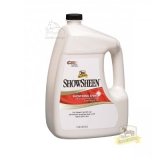 ABSORBINE ShowSheen Showring Shine nabłyszczacz 3,8l