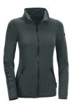 Bluza damska NIARA - Pikeur - antique green