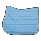 Potnik Dynamic Style SCHOCKEMOHLE jesień-zima 2016 - ice blue