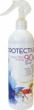 Preparat pielęgnacyjny PROTECTIVE SPRAY 500ml - Officinalis