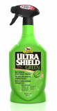 UltraShield Green® 946 ml naturalny ziołowy środek pielęgnacyjny -  ABSORBINE