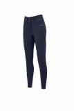 Bryczesy damskie SEPHORA MC Selection AW 22/23  - Pikeur - nightblue