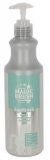 Żel chłodzący Equifresh 500 ml - Magic Brush