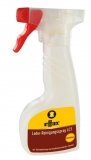 Spray do skór Leather - Cleaning Spray 250 ml - EFFAX