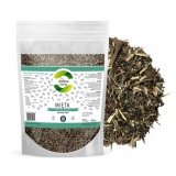 Mięta pieprzowa 1 kg - NuVena Herbs