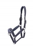Kantar SOFT VELVET SS24 - Schockemohle - slate grey
