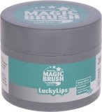 Balsam do okolic pyska Lucky Lips 200 ml - Magic Brush