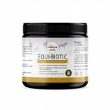 Equi-Biotic 300g probiotyk - NuVena