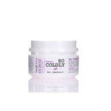 BRRR... SO COLDLY COOLING GEL - żel chłodzący 300ml - YOU&YOUR HORSE