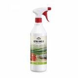 Spray przeciw owadom Citro Shield Spray 1000 ml - Veredus