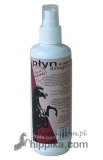 Płyn dziegciowy w sprayu 500ml - HIPPIKA.COM