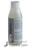 Szampon dla koni o jasnej sierści 100ml - HIPPIKA.COM