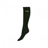 Podkolanówki SOX GOLD - Spooks - dark forest