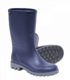 Kalosze Colorado - ELT