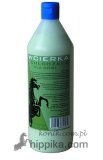 Wcierka chłodząca 1L - HIPPIKA.COM