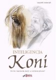 Książka INTELIGENCJA KONI - M. Wendt