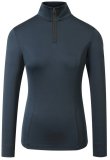 Koszulka damska funkcyjna AW25 - Covalliero