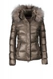 Kurtka damska BILKA AW20 - Pikeur - falcon 