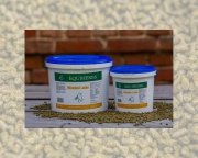 Witamina E + Selen 750 g - EQUIHERBS - granulat