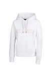 Bluza damska MIE SS22 - Pikeur - pearl white